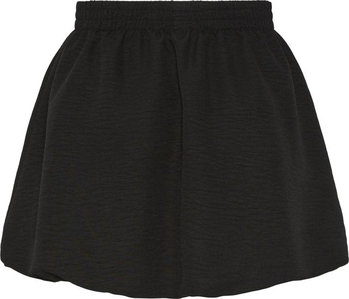 Image du produit Pieces PCGIANNA Minijupe (XL)