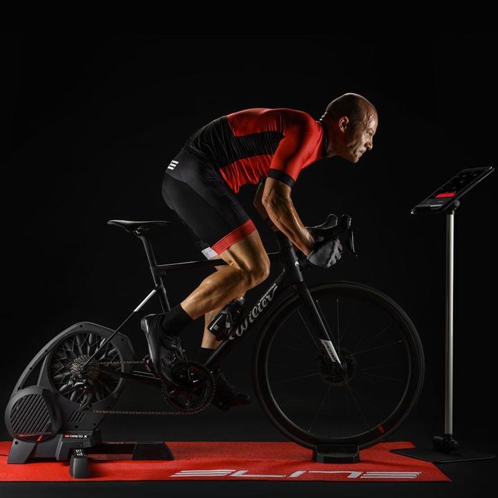 Actual product image Elite Direto X