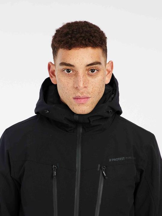 Actual product image Protest Snowjackets PRTTIMOTHY (XXL)