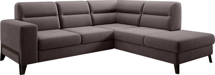 Produktbild ELTAP Cassara (4-Sitzer, Bettsofa, Ecksofa)