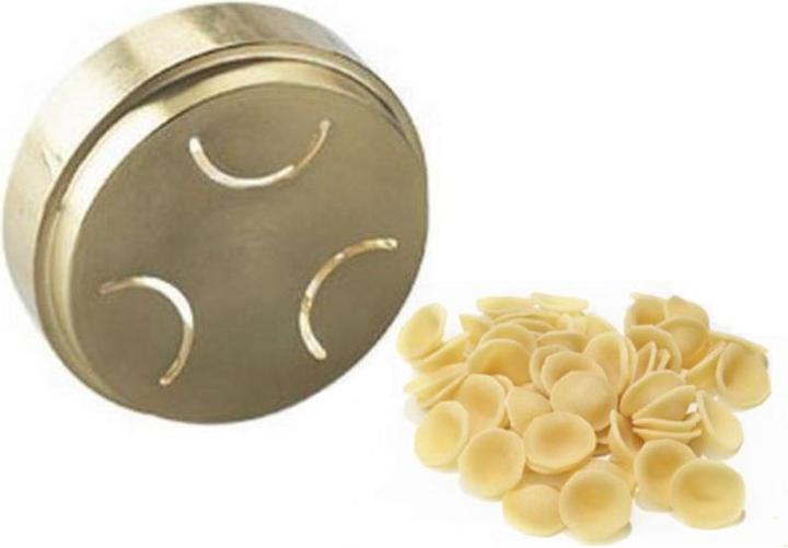 Immagine prodotto Kenwood Uso delle orecchiette AT910013