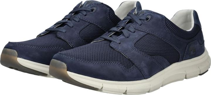 Immagine prodotto Gabor Sneaker (42)