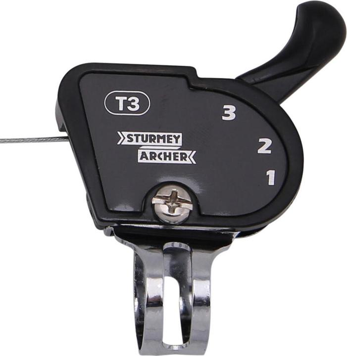 SunRace Sturmey Archer SLST3