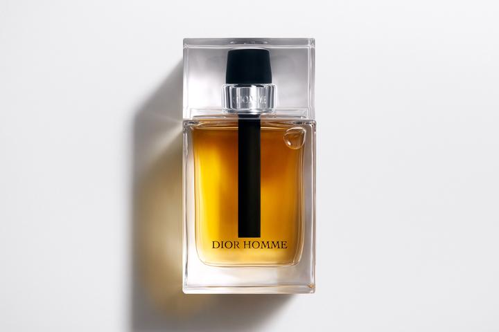 Image du produit Dior Homme (Eau de toilette, 150 ml)