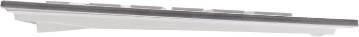 Actual product image CHERRY Strait 3.0 For Mac (DE, Cable)