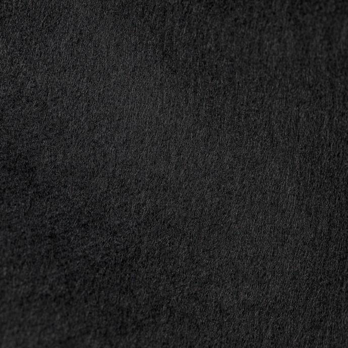 Actual product image Westcott Floppy Cutter 4" x 8 (Diffuser)