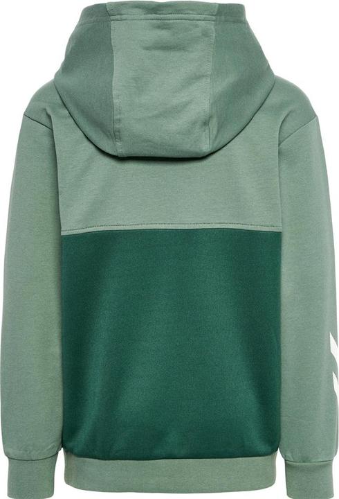 Produktbild hummel hmlEDDY HOODIE (128)