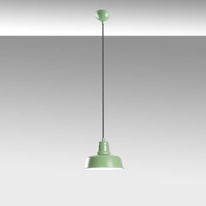 Image du produit Opviq Memati (E27)