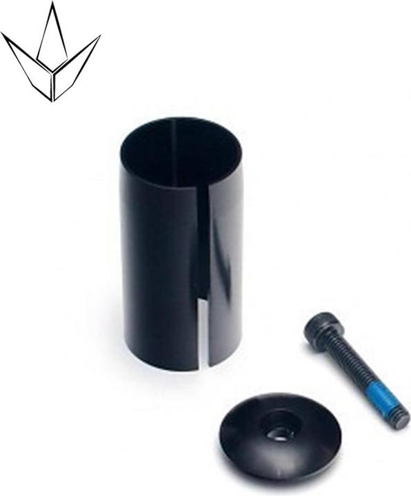 Produktbild Blunt Envy Scooter SCS Blunt Scs Hic Compression Kit 2023