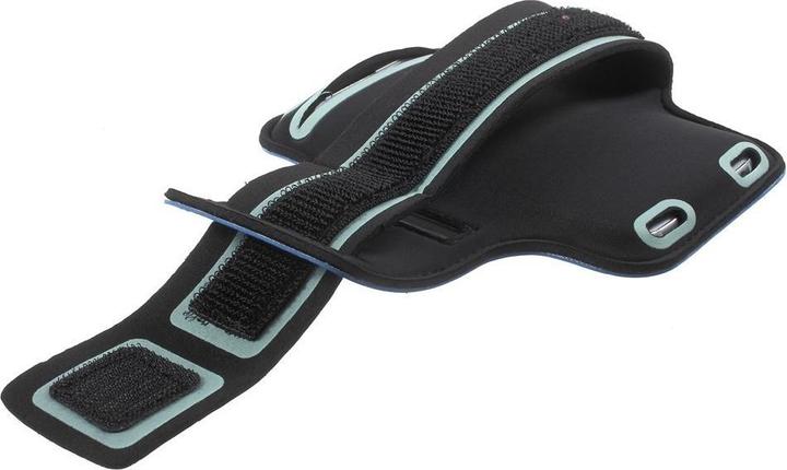 Image du produit Cover-Discount Ceinture de jogging
