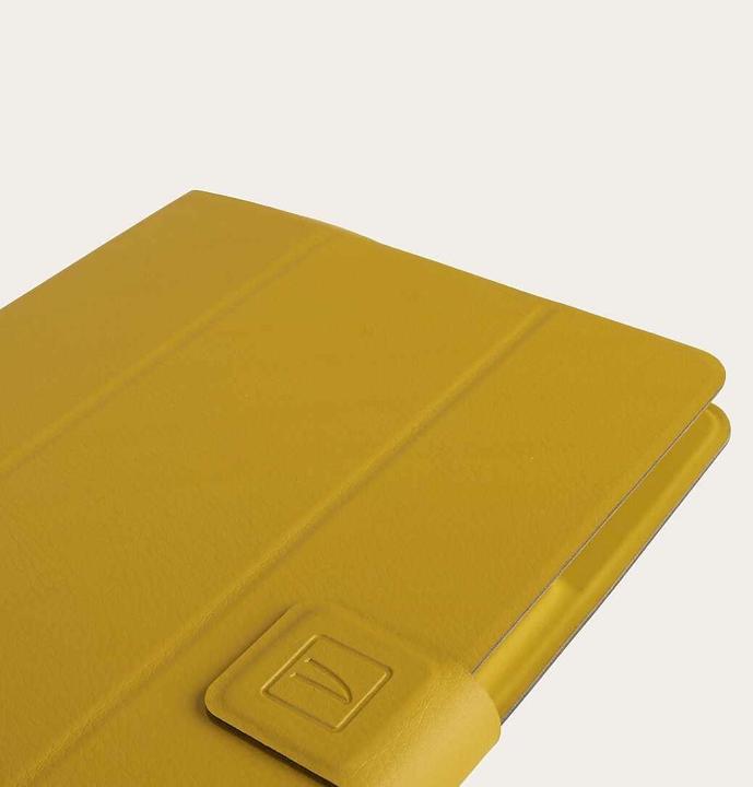 Produktbild Tucano Universo (Galaxy Tab 4 10.1 (2014), Tablets 9"-10", Galaxy Tab 3)