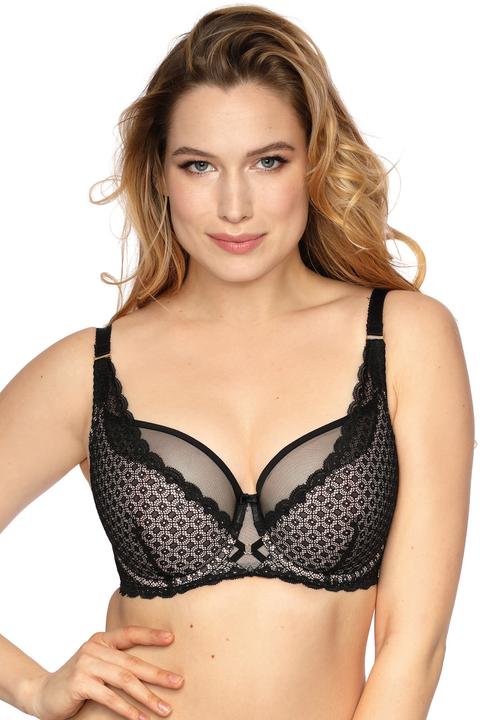 Gaia Semi- Soft model 138174 (70 D)