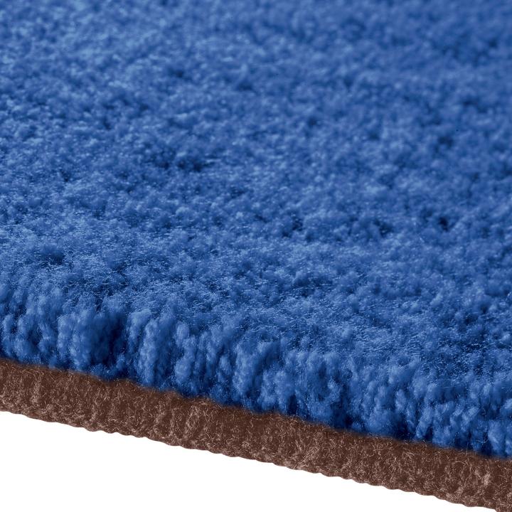 Actual product image Erwin Müller Bath mat (70 x 120 cm)