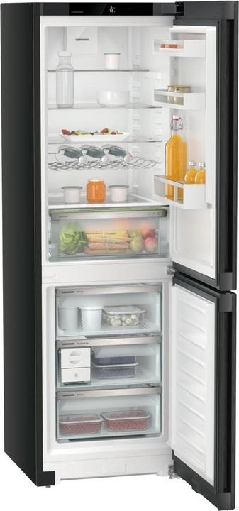 Image du produit Liebherr CNBDB5223-20 (330 l)