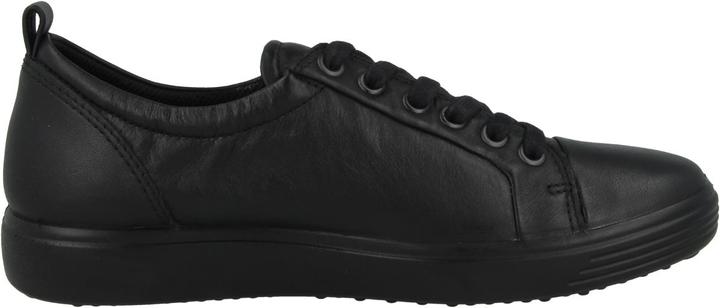 Actual product image Ecco Soft 7 (41)