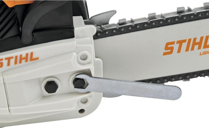 Produktbild Stihl Kettensäge