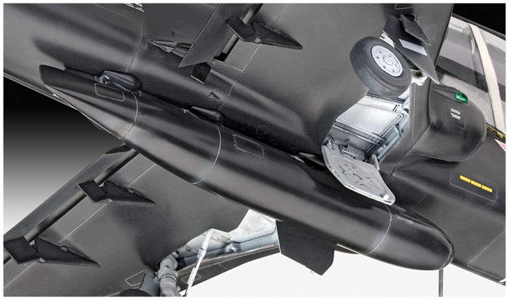 Produktbild Revell BAe Hawk T2