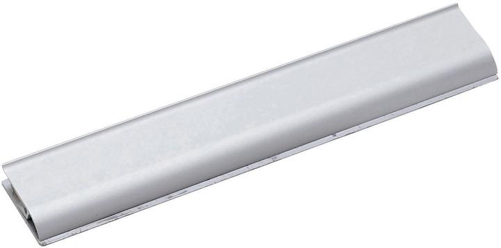 Produktbild Maul Aluminium-Klemmleiste