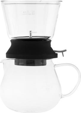 Produktbild Hario Largo 35 Teetropfer-Set (0.35 l)