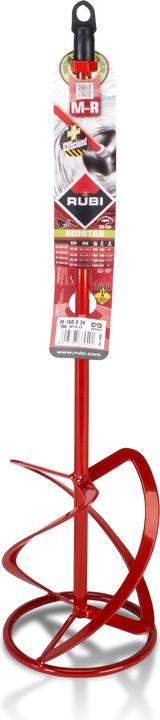 Produktbild Dierre Arm mezcl. 76918 m120r 3H Mörser Schwanz