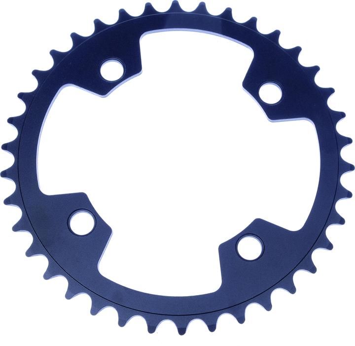 Actual product image Bosch eBike Wreath 44T (44)