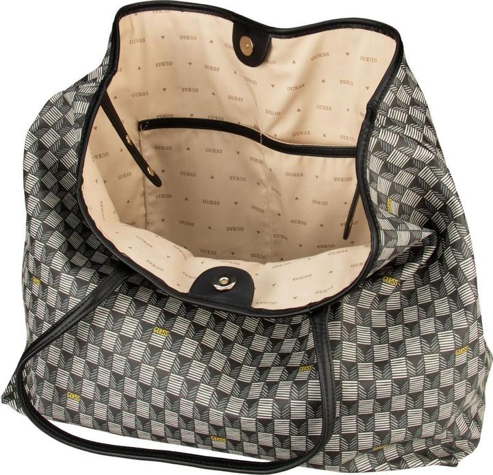 Immagine prodotto Guess Shopper G Wave L 2 in 1 44290 (25 l)