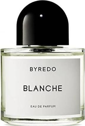 Byredo Blanche (Eau de Parfum, 100 ml)