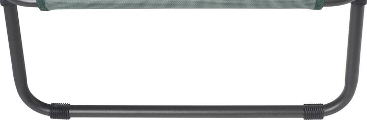 Actual product image Fiam Amigo (190 cm)