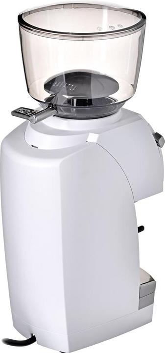 Actual product image Baratza - Vario+ Automatic Grinder - White