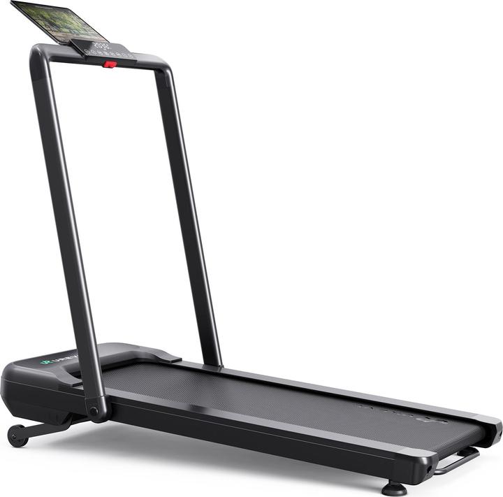 Urevo Strol 2S Pro
