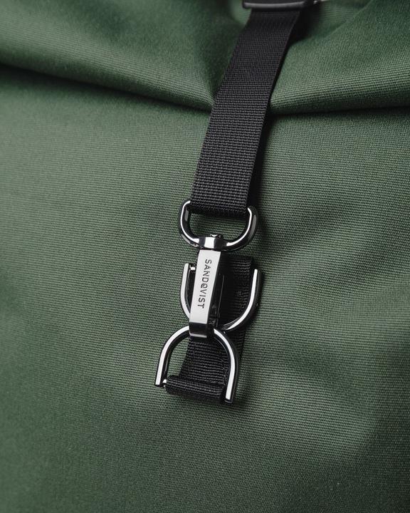 Actual product image Sandqvist Dante Vegan 16+7 (23 l)