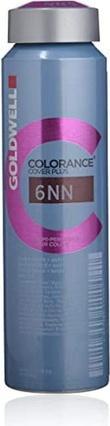 Immagine prodotto Goldwell Colorance Demi Color 6-NN 120ml Grigio (Grigio)
