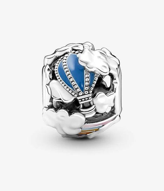 Produktbild Pandora Moments (Silber 925)