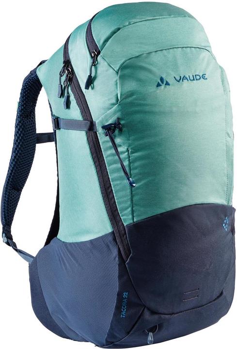 Immagine prodotto Vaude Tacora 22 zaino da trekking per donne (22 l)