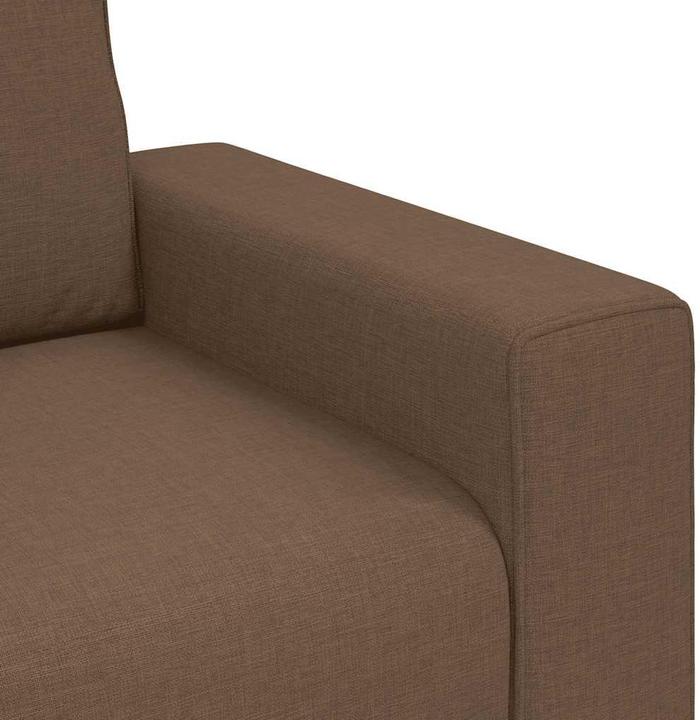 Actual product image VidaXL Raluca