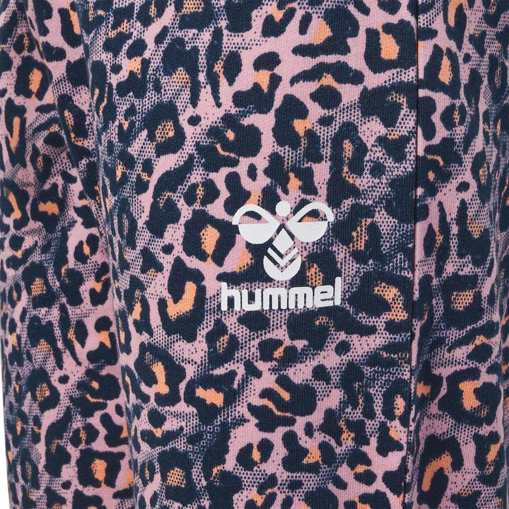 Produktbild hummel Hmlfsk Smile Pants (152)