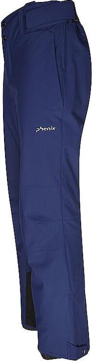 Produktbild Phenix Super 4way Stretch (XL)
