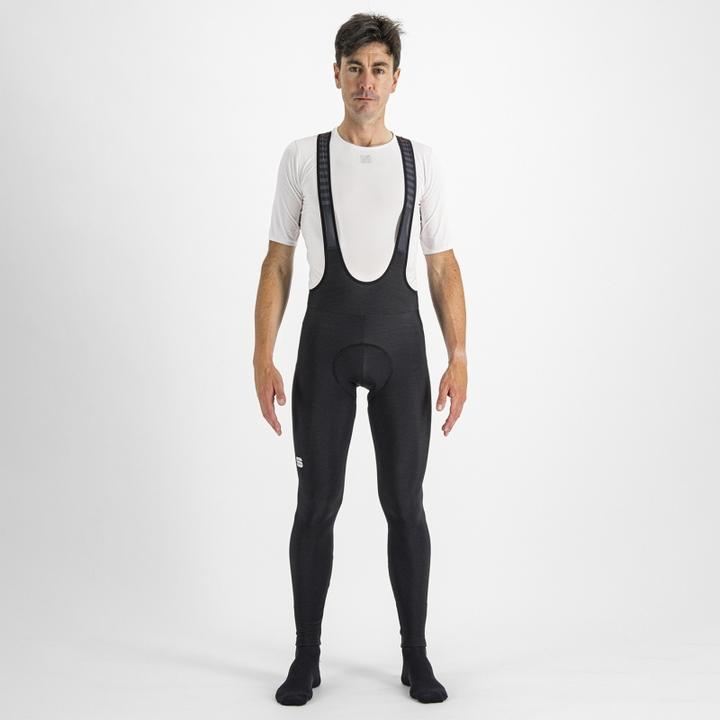 Immagine prodotto Sportful Salopette classica (XL)