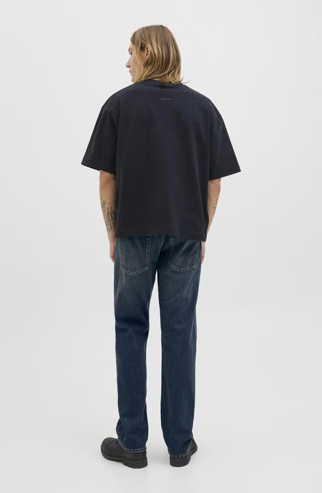 Produktbild Jack & Jones Jjichris Jjoriginal Akm 918 Noos (W31/L30)