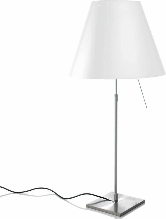 Produktbild Luceplan Costanzina Tischleuchte (E14)