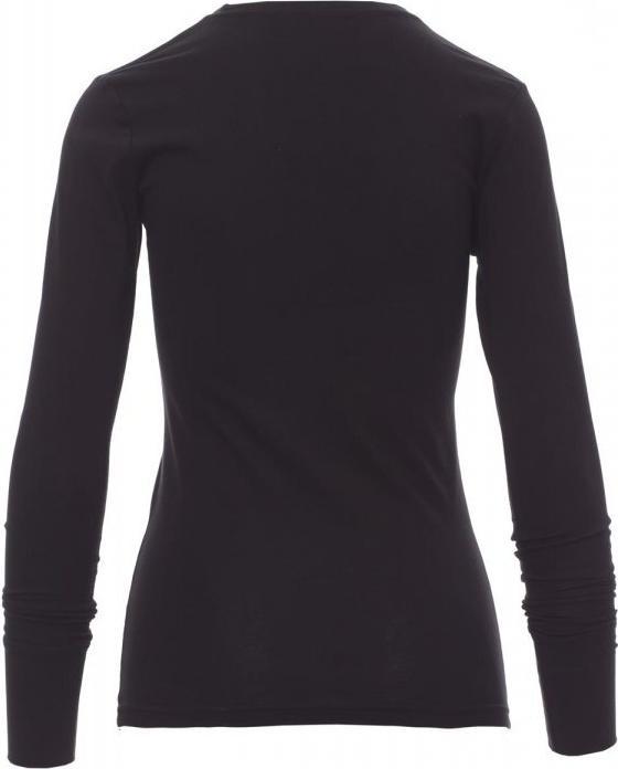 Produktbild Payper Frauen-T-Shirt Pineta (XXL)