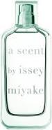 Produktbild Issey Miyake A Scent (Eau de Toilette, 100 ml)