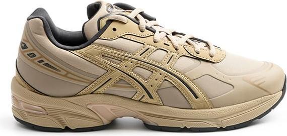 ASICS SportStyle 2977235