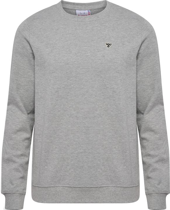 Image du produit hummel hmlIC FRED SWEATSHIRT (S)