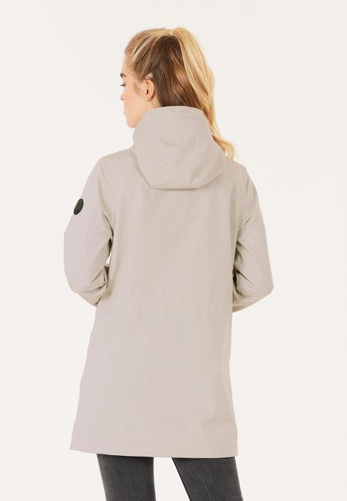 Image du produit Whistler Femme Leia V2 (42)