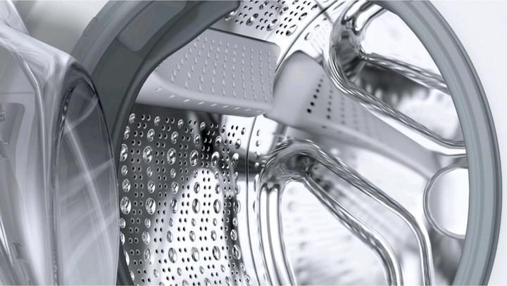 Immagine prodotto Siemens WU14UT28 (8 kg, A sinistra, Spina UE)