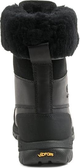 Produktbild Ugg Butte (40.5)