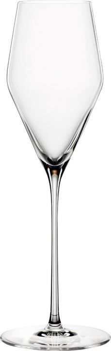 Produktbild Spiegelau Definition (25 cl, 2 Gläser, Sektgläser)