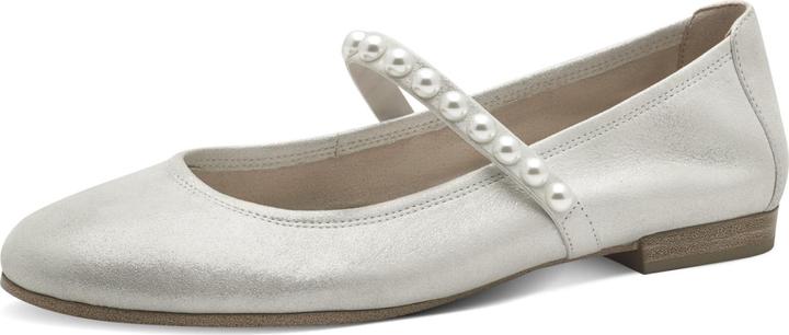 Produktbild Tamaris Ballerina (37)