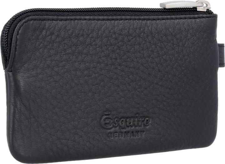 Produktbild Esquire Deer Schlüsseletui Leder 13 cm